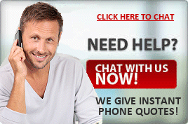 click here to chat with a friendly agent now!